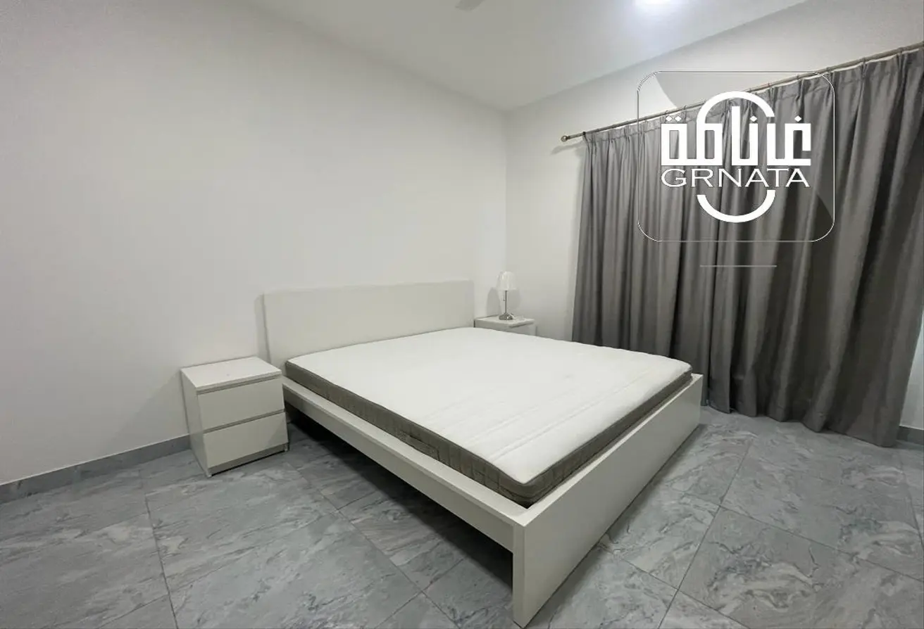 Apartment For Rent In Qudaibiya